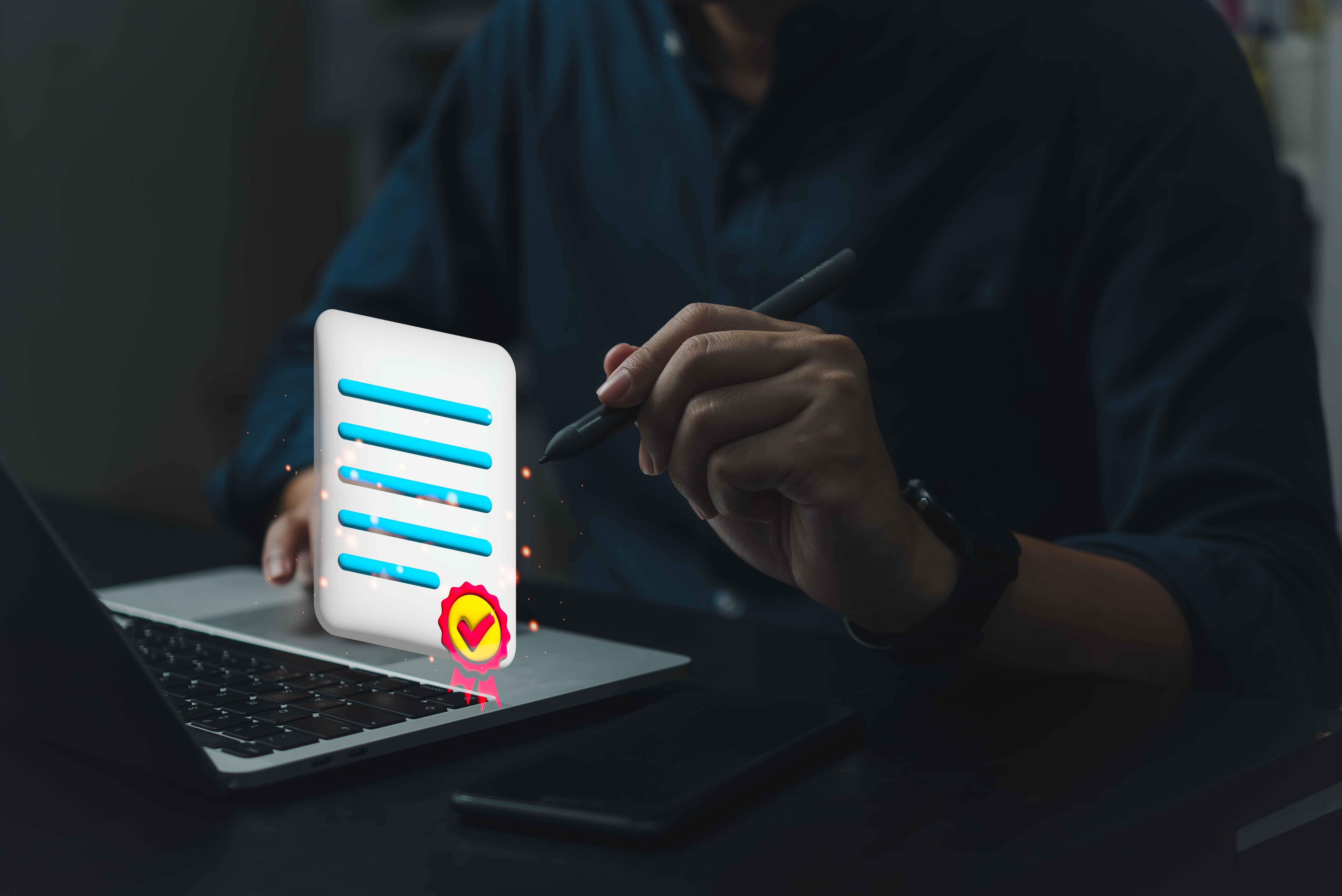 bg_img_home_block24_4x